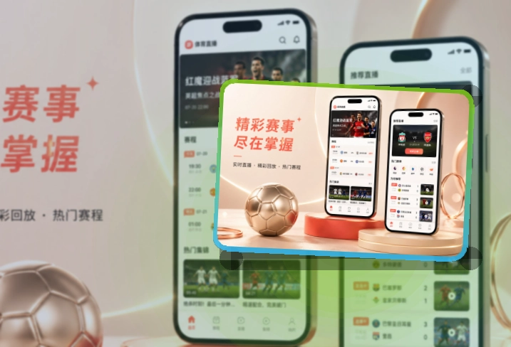 九游体育app 下载入口和赛事入口,比赛前后都方便 页面展示