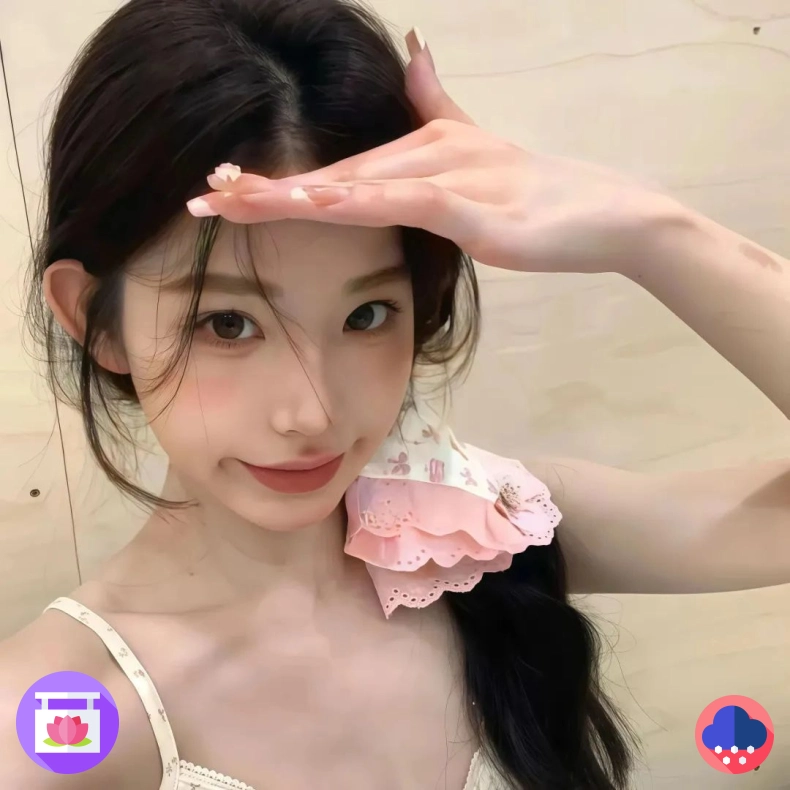 阿泽
